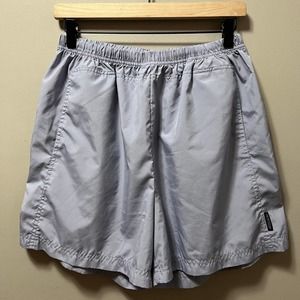 Reebok vintage 2000s men’s XL‎ shorts